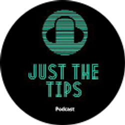 Profile photo of Donte McLemore