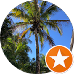 Profile photo of Dmitriy Ivanov