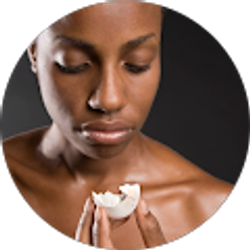 Profile photo of Jennifer Okay