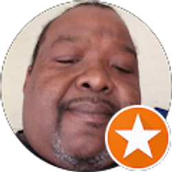 Profile photo of Robert Williams