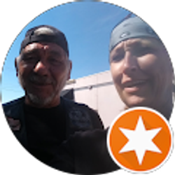 Profile photo of Angela Giacchina