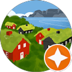 Profile photo of Stacie Valle