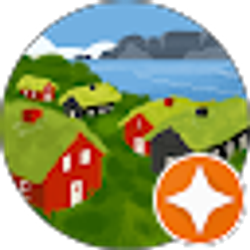 Profile photo of Stacie Valle