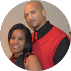 Profile photo of L E Moore