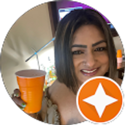 Profile photo of Rita Jamwal