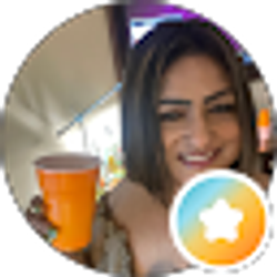 Profile photo of Rita Jamwal