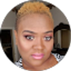 Profile photo of LaShunda Culclager