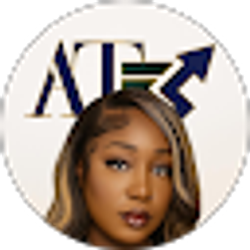 Profile photo of Latelshia Jones