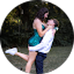Profile photo of Hayleigh Karl