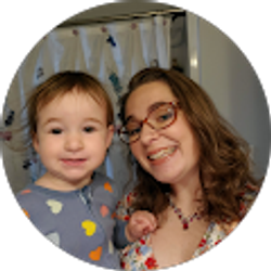 Profile photo of Bailey Miller