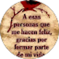 Profile photo of yamileth mayorga