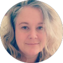 Profile photo of Jawnie Niemitalo-Sanders