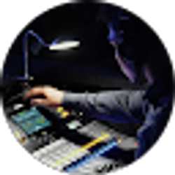 Profile photo of Joel Archaga