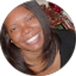 Profile photo of Teresa Warren