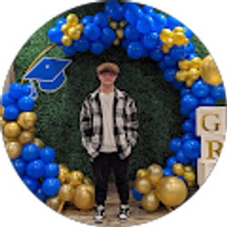 Profile photo of Jared White