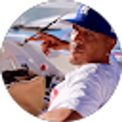 Profile photo of B jizzle
