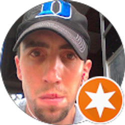 Profile photo of Phillip Dick