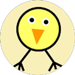 Profile photo of Doug Maffei