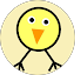 Profile photo of Doug Maffei