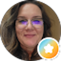 Profile photo of Rachel K.