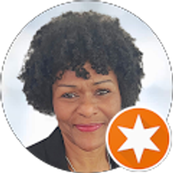Profile photo of Sherry Ollison