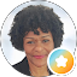 Profile photo of Sherry Ollison