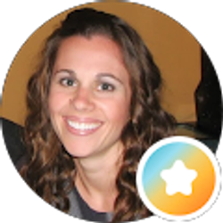 Profile photo of Carol Jensen