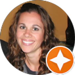 Profile photo of Carol Jensen