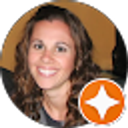 Profile photo of Carol Jensen