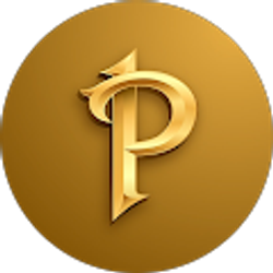 Profile photo of Julie Schivers