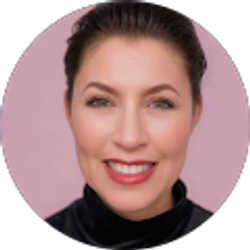 Profile photo of Lea Ann Stiller