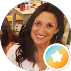 Profile photo of Aleshia Bonilla