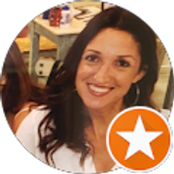 Profile photo of Aleshia Bonilla