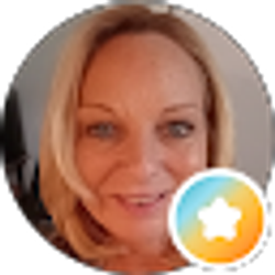 Profile photo of Stacey H