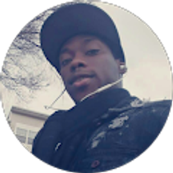 Profile photo of dee gentle sammie