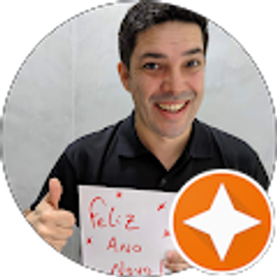 Profile photo of Paulo Feliciano