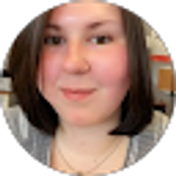 Profile photo of Natalie Hutcheson