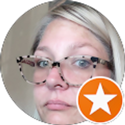 Profile photo of Shannon Buitimea