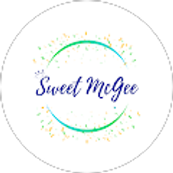 Profile photo of Shara McGee