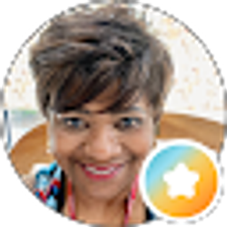 Profile photo of JoAnn Barnes