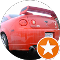 Profile photo of Emanuel Campos