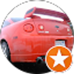 Profile photo of Emanuel Campos