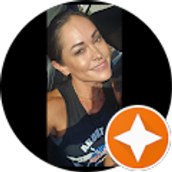 Profile photo of Misty