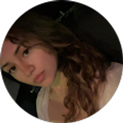 Profile photo of Reina B