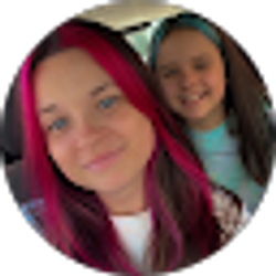 Profile photo of Alyssa Beltz