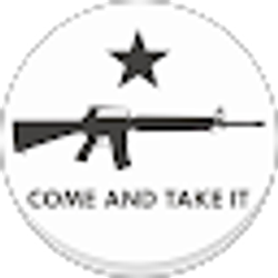 Profile photo of Todd Mack