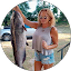 Profile photo of stephani Ragland