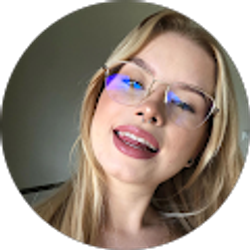 Profile photo of Olivia Sokolowski