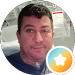 Profile photo of Lowell Baker