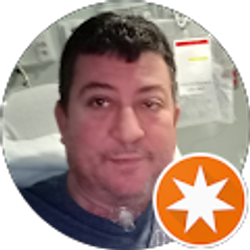 Profile photo of Lowell Baker